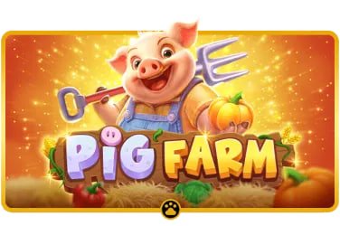 fg6888