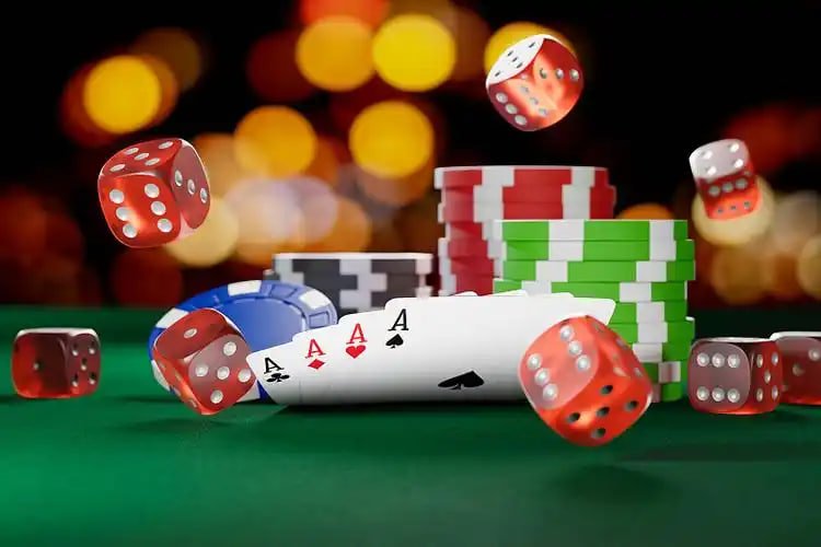 fg6888 Slot Online