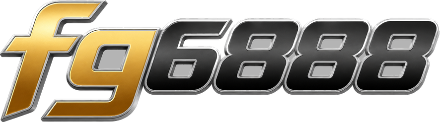 fg6888